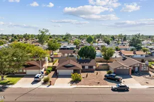 1525 W El Alba Way, Chandler, AZ 85224 - Photo 5