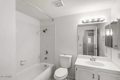 1525 W El Alba Way, Chandler, AZ 85224 - Photo 19