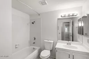 1525 W El Alba Way, Chandler, AZ 85224 - Photo 19