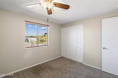 1525 W El Alba Way, Chandler, AZ 85224 - Photo 29