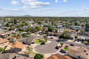 1525 W El Alba Way, Chandler, AZ 85224 - Photo 31