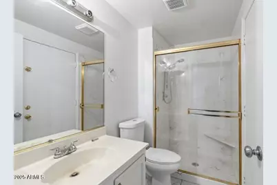 1525 W El Alba Way, Chandler, AZ 85224 - Photo 25