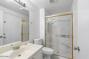 1525 W El Alba Way, Chandler, AZ 85224 - Photo 25