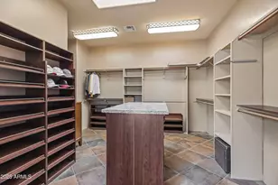 15406 E Cavedale Dr, Scottsdale, AZ 85262 - Photo 13