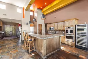 15406 E Cavedale Dr, Scottsdale, AZ 85262 - Photo 5