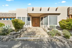 15406 E Cavedale Dr, Scottsdale, AZ 85262 - Photo 1