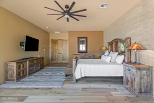 15406 E Cavedale Dr, Scottsdale, AZ 85262 - Photo 11