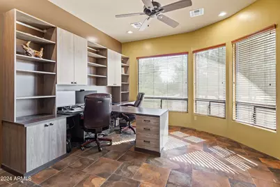 15406 E Cavedale Drive, Scottsdale, AZ 85262 - Photo 19