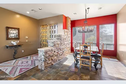 15406 E Cavedale Drive, Scottsdale, AZ 85262 - Photo 13