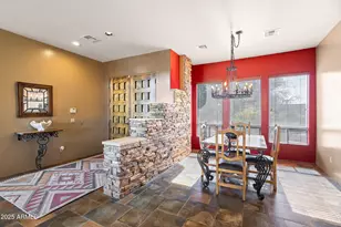 15406 E Cavedale Dr, Scottsdale, AZ 85262 - Photo 13