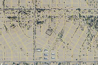 4325 N Rose Drive #8, Eloy, AZ 85131 - Photo 3