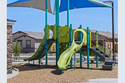 4149 W Monika Lane, San Tan Valley, AZ 85144 - Photo 43