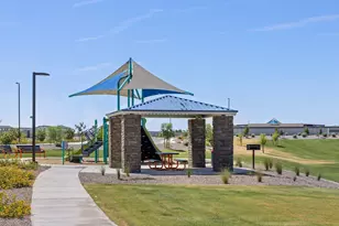 4149 W Monika Ln, San Tan Valley, AZ 85144 - Photo 37