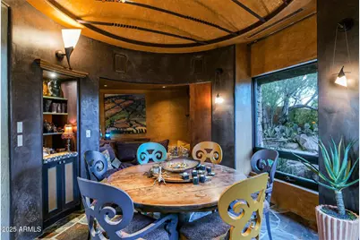 34460 N 79th Way, Scottsdale, AZ 85266 - Photo 39