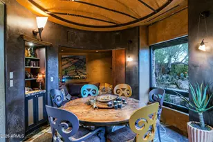 34460 N 79th Way, Scottsdale, AZ 85266 - Photo 39