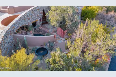 34460 N 79th Way, Scottsdale, AZ 85266 - Photo 17