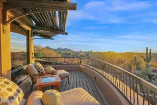 34460 N 79th Way, Scottsdale, AZ 85266 - Photo 61