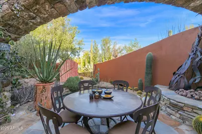 34460 N 79th Way, Scottsdale, AZ 85266 - Photo 41