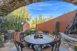 34460 N 79th Way, Scottsdale, AZ 85266 - Photo 41