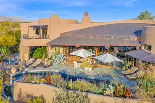 34460 N 79th Way, Scottsdale, AZ 85266 - Photo 75