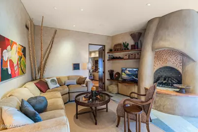 34460 N 79th Way, Scottsdale, AZ 85266 - Photo 63