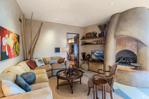 34460 N 79th Way, Scottsdale, AZ 85266 - Photo 63