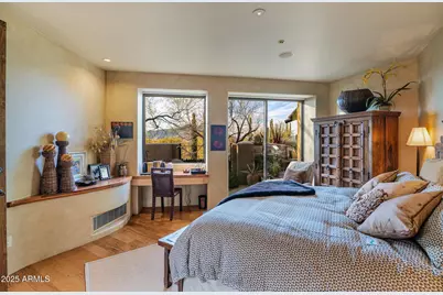 34460 N 79th Way, Scottsdale, AZ 85266 - Photo 69