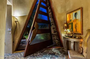 34460 N 79th Way, Scottsdale, AZ 85266 - Photo 11