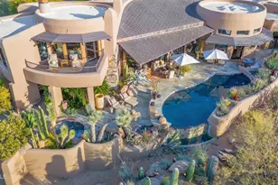 34460 N 79th Way, Scottsdale, AZ 85266 - Photo 97