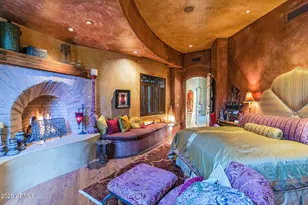 34460 N 79th Way, Scottsdale, AZ 85266 - Photo 55