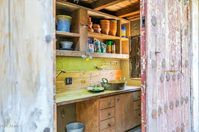 34460 N 79th Way, Scottsdale, AZ 85266 - Photo 103