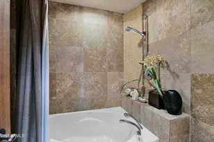 34460 N 79th Way, Scottsdale, AZ 85266 - Photo 71