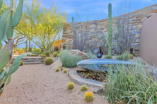 34460 N 79th Way, Scottsdale, AZ 85266 - Photo 13