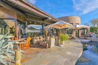 34460 N 79th Way, Scottsdale, AZ 85266 - Photo 87