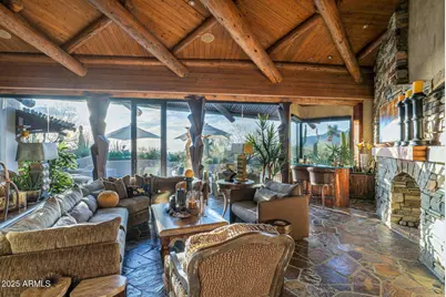 34460 N 79th Way, Scottsdale, AZ 85266 - Photo 27