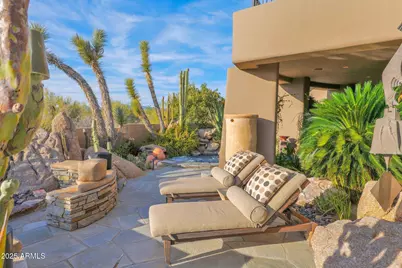 34460 N 79th Way, Scottsdale, AZ 85266 - Photo 85