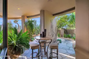 34460 N 79th Way, Scottsdale, AZ 85266 - Photo 53
