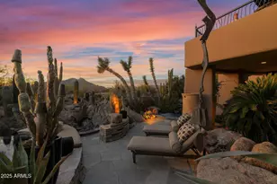 34460 N 79th Way, Scottsdale, AZ 85266 - Photo 93