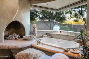 34460 N 79th Way, Scottsdale, AZ 85266 - Photo 51