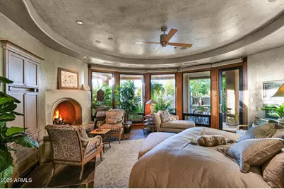 34460 N 79th Way, Scottsdale, AZ 85266 - Photo 45