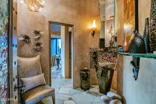 34460 N 79th Way, Scottsdale, AZ 85266 - Photo 57