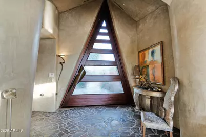 34460 N 79th Way, Scottsdale, AZ 85266 - Photo 19