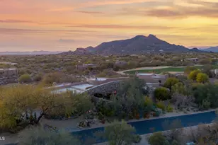 34460 N 79th Way, Scottsdale, AZ 85266 - Photo 95