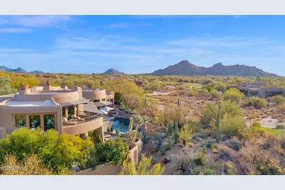 34460 N 79th Way, Scottsdale, AZ 85266 - Photo 99