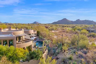 34460 N 79th Way, Scottsdale, AZ 85266 - Photo 99