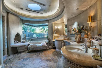 34460 N 79th Way, Scottsdale, AZ 85266 - Photo 49