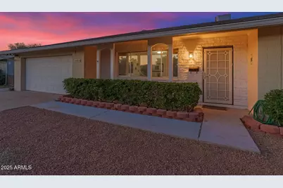 4218 W Lawrence Lane, Phoenix, AZ 85051 - Photo 41