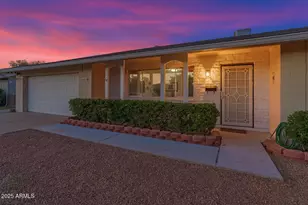 4218 W Lawrence Ln, Phoenix, AZ 85051 - Photo 41