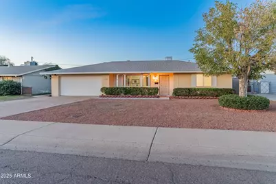 4218 W Lawrence Lane, Phoenix, AZ 85051 - Photo 31