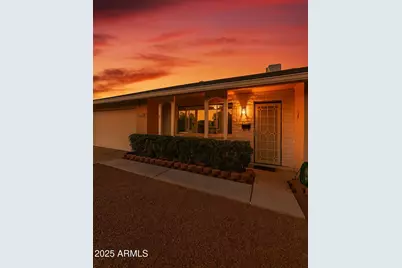 4218 W Lawrence Lane, Phoenix, AZ 85051 - Photo 43